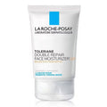 La Roche-Posay Face Sunscreen Cream, SPF 30 (3.38 oz)