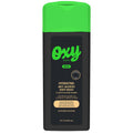 Oxy 2% Salicylic Acid Stubborn Acne Anti-Blemish Body Wash - 9 fl oz