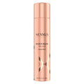 Nexxus - Maxximum Hold Finishing Mist Hairspray 10.00 oz