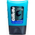 Gillette Series Sensitive Skin After Shave Gel - 2.5 Fl Oz