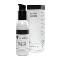HealFast Repair Body Cream 1.70 Oz