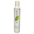 Matrix Biolage Complete Control Adjustable Hold Hair Spray 300ml