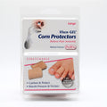 PediFix Visco-Gel Corn Protectors Large 1 Count