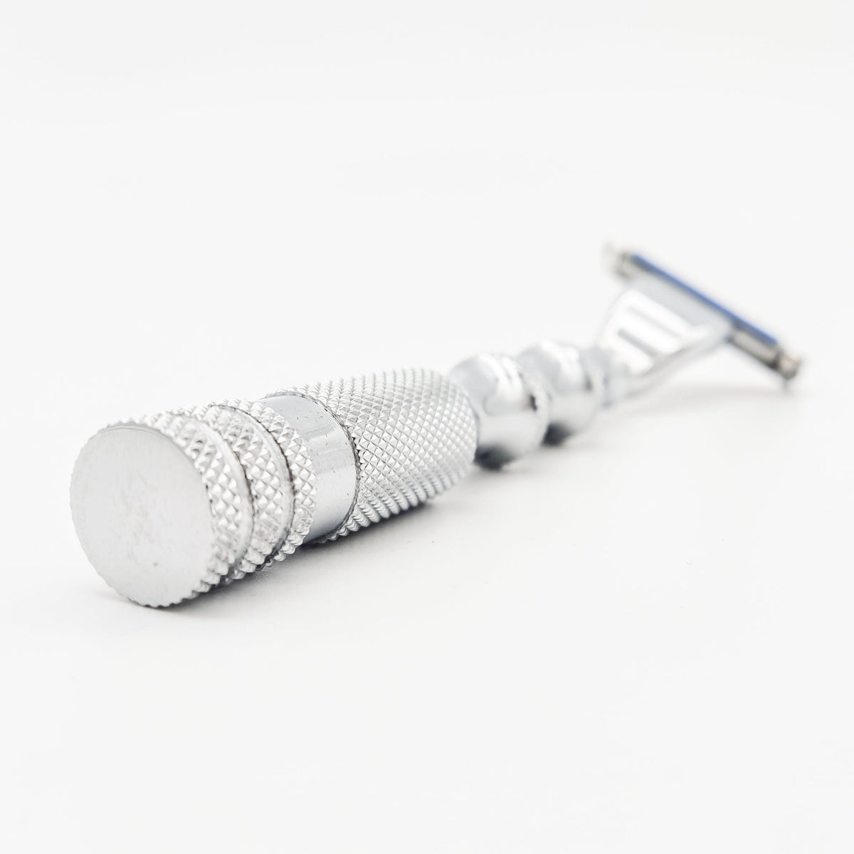 Dural Stanway Mach 3 Compatible + Pouch