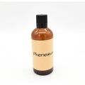 345 Soap Co.  Pheneous Aftershave  100ml