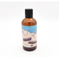 345 Soap Co. Snow Capped Aftershave 100ml