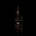 Happy Chap Pre-Shave Oil 1 Oz