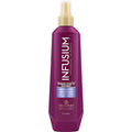 Infusium Moisturize Replenish Leave In Treatment Spray 13 Ounce