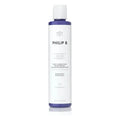 Philip B. Icelandic Blonde Shampoo 7.4 oz
