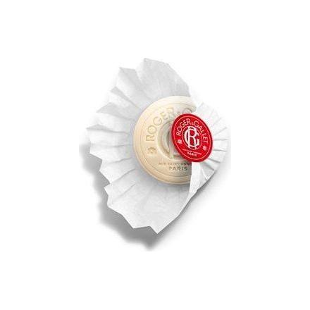 Roger & Gallet Jean Marie Farina Wellbeing Soap 3.5 oz