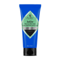 Jack Black JackZen Renewing Body Lotion 3 Oz