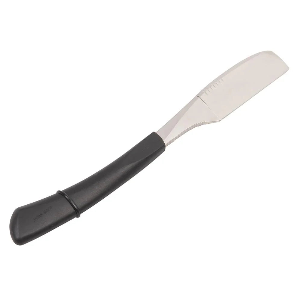 Kai Cap-J7 Captain Standard J Type Straight Razor