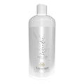 Forever New Lavender Fabric Wash 16 Oz