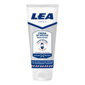 Lea Shaving Cream 75ml