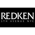 Redken Color Extend Magnetics Conditioner - 8.5 Oz