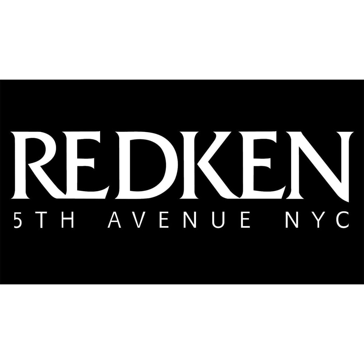Redken Color Extend Magnetics Conditioner - 8.5 Oz
