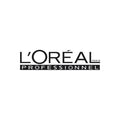 L'Oreal Professional Shine Curl Nutripulse Masque 16.9 oz
