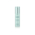 Alterna My Hair My Canvas Glow Crazy Shine Booster, 1.7-oz