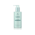 Alterna My Hair My Canvas Me Time Everyday Conditioner, 8.5-oz.