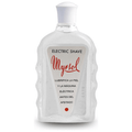 Myrsol Electric Shave After Shave 6.1 oz