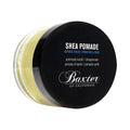 Baxter Of California Shea Pomade 2 Oz