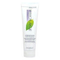 Matrix Biolage Hydra Therapie Conditioning Balm 8.5 oz
