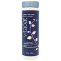 Vitabath Orchid Intrigue Dead Sea Salt 27 oz