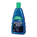 Selsun Blue Moisturizing Dandruff Shampoo - 11 Fl Oz