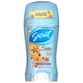 Secret Antiperspirant And Deodorant Invisible Solid Cozy Vanilla 2.6 oz