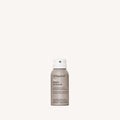 Living Proof No Frizz Instant De Frizzer 2.8oz