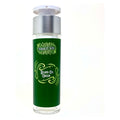 Wholly Kaw Green Beard Oil 1.69 fl. oz.