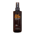 Piz Buin Tan & Protect Sun Oil Spray SPF15 150ml
