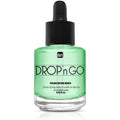 Duri Drop-N-Go Polish Drying Drops 0.6 oz