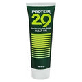 Protein 29 Conditioning Hair Groom Clear Gel 3 Oz