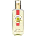 Roger & Gallet Fleur d' Osmanthus Fresh Fragrant Water Spray 200ml/6.6oz
