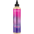 Redken Color Extend Vinegar Rinse 8 fl oz