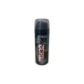 Redken Style Triple Take 32 Extreme High Hold Hairspray 4 oz