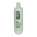 Rusk Sensories Full Bodifying Conditioner 13.5 oz