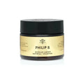 Philip B. Russian Amber Imperial Shampoo 12 oz