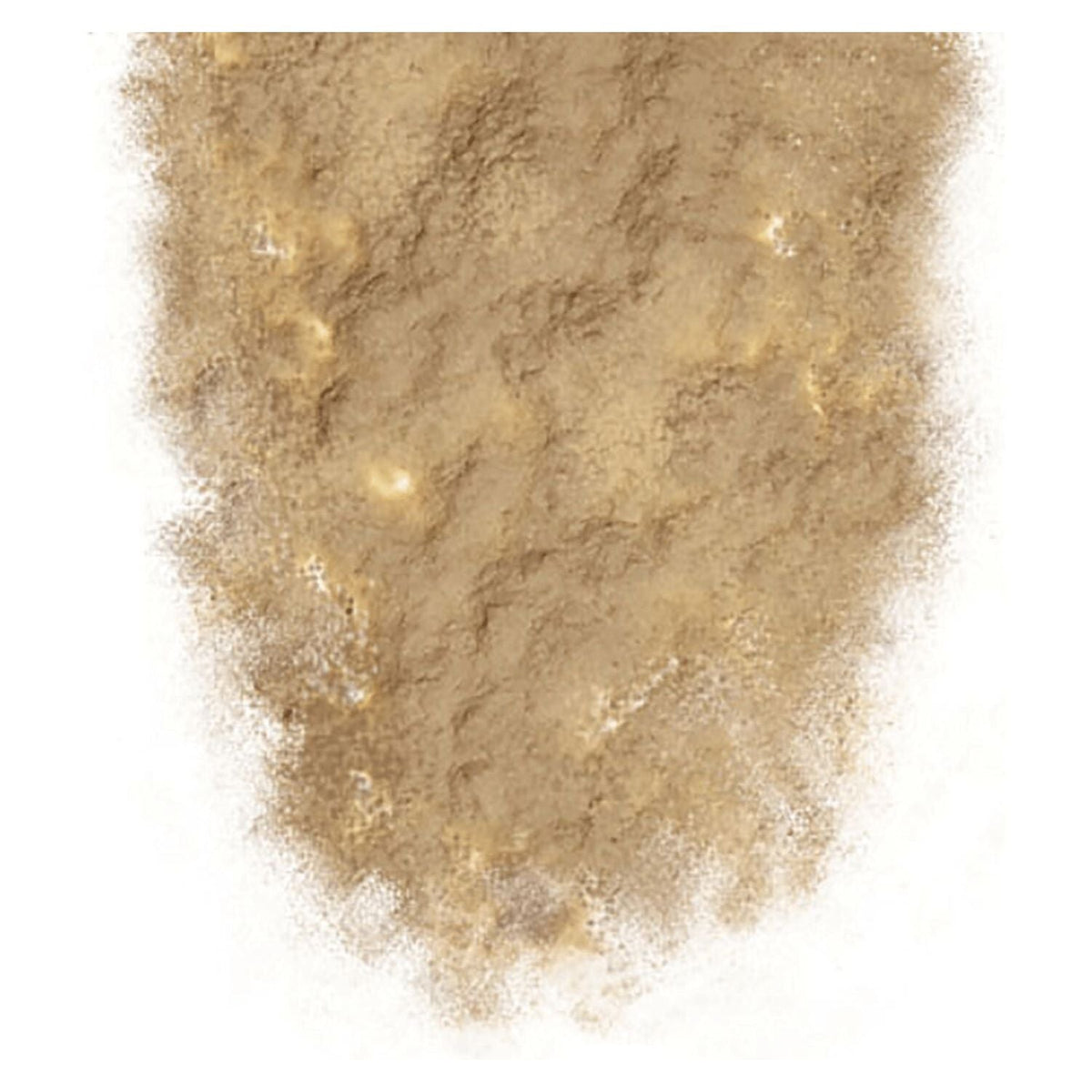 Toppik Hair Building Fibers - Medium Blonde 0.42 Oz