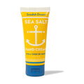 Kalastyle Swedish Dream Sea Salt Twist of Lemon Hand Cream 3oz