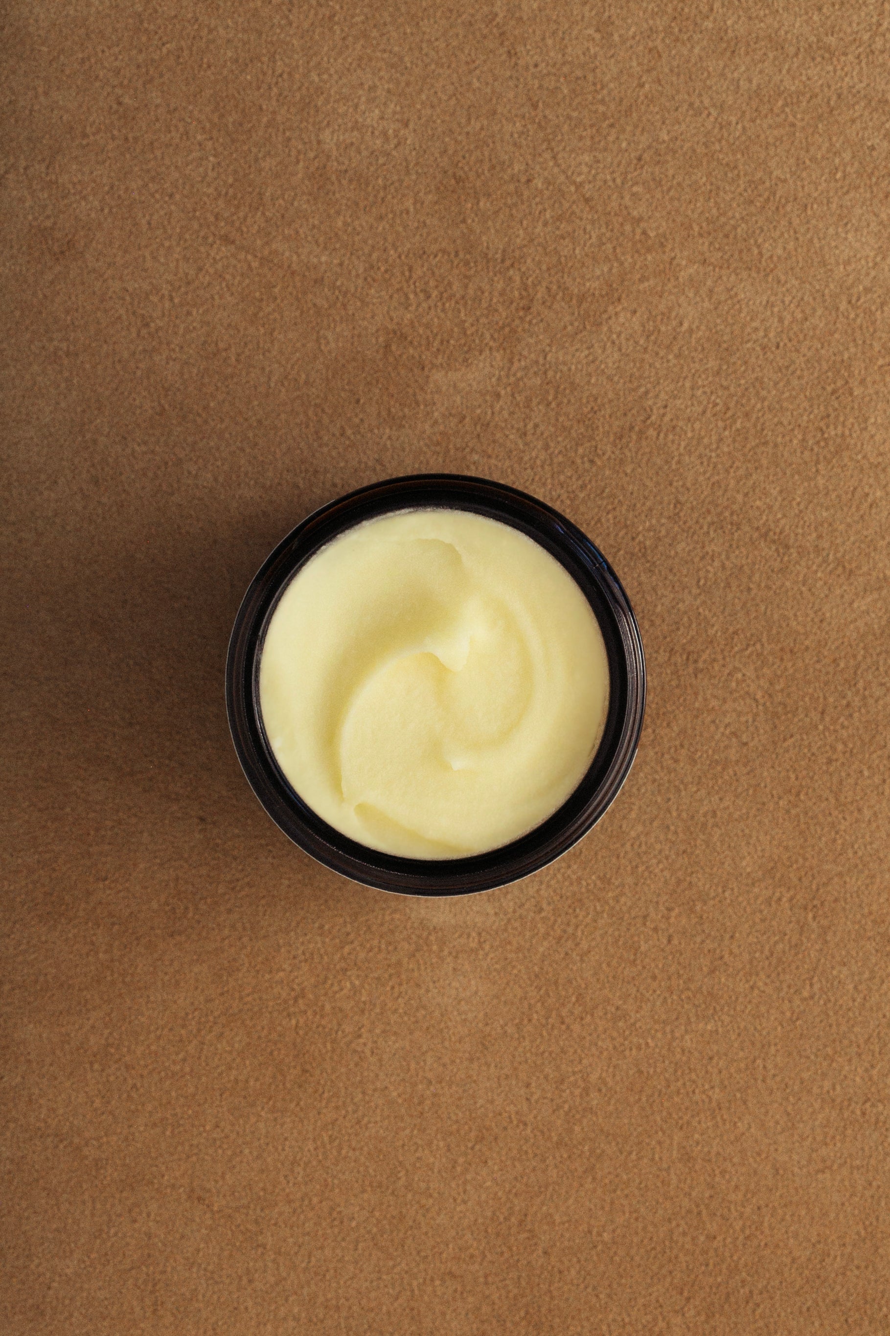 Pure Unscented Tallow – Slow Body Care® Set