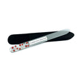 Swarovski Individual Crystal Nail File Model #12