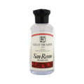 Geo. F. Trumper San Remo Beard Oil 100ml