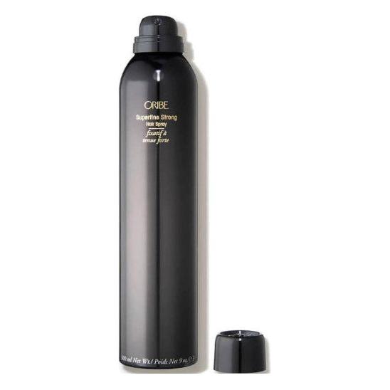 Oribe Superfine Strong Hair Spray 300ml