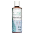 Cutar Emulsion Coal Tar Solution 6 oz