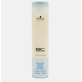 Schwarzkopf BC Bonacure Moisture Kick Shampoo 250ml