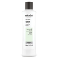 Nioxin Pro Clinical Cleansing Shampoo 6.7 Oz