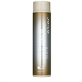 Joico Blonde Life Brightening Shampoo - 10.1oz