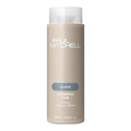 Paul Mitchell Classic Shampoo One 10.14oz